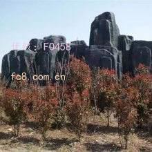 ũҵ